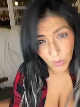 Preview of littlemisseeve