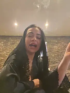 brianabloom - BrianaBloom's free webcam - UK Sex Cams