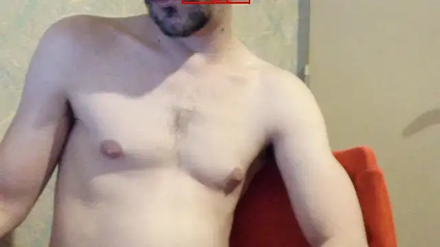 hgay6935 - Hgay6935's free webcam - UK Sex Cams