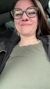 LadyLena1 live cam profile