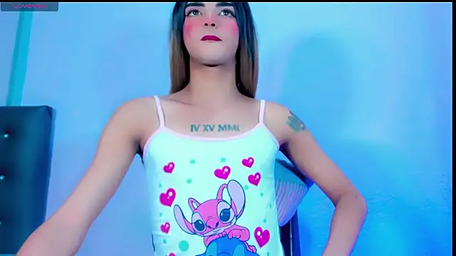 malahya_ live sex cam