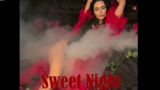 black-mamba- - Black-Mamba-'s free webcam - UK Sex Cams