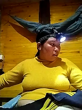 kussecka - Kussecka's free webcam - UK Sex Cams