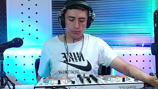 Preview of godofcumxxx