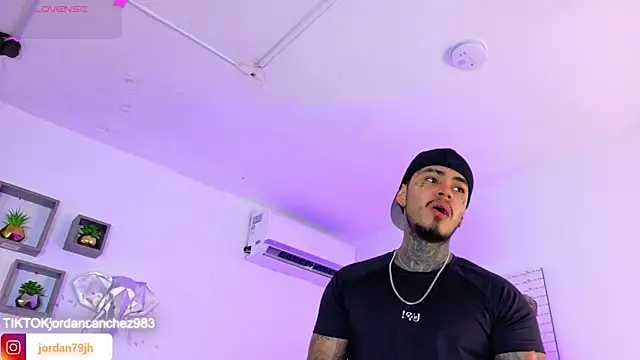 jordansmiith_ (M young) - great cum show