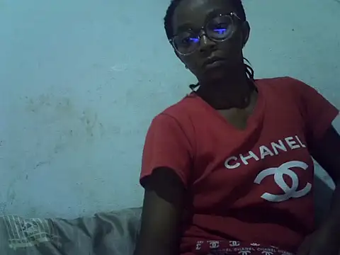 Preview of elianehot