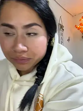 sweet__nurse1 (F young) - RIDING YOUR COCK 😈