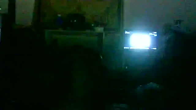 guapan3s3_fir3 (M young) - CUM ON3 CUM 4LL