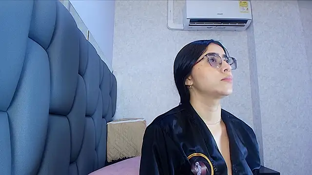 amy_wats0n (F young) - #ahegao #anal #anal-creampie #anal-doggy-style #anal-fingering #anal-fisting #anal-latin #anal-masturbation #anal-toys #anal-young #ass-to-mouth #best #best-young #big-ass #big-ass-anal #big-ass-big-tits #big-ass-creampie #big-ass-doggy-style #big-ass-latin #big-ass-young #big-nipples #big-tits #big-tits-anal #big-tits-blowjob #big-tits-creampie #big-tits-deepthroat #big-tits-doggy-style #big-tits-latin #big-tits-titty-fuck #big-tits-young #black-hair #black-hair-young #blowjob #blowjob-ahegao #cam2cam #cheapest-privates #cheapest-privates-best #cheapest-privates-latin #cheapest-privates-young #colombian #colombian-young #creampie #curvy #curvy-latin #curvy-young #deepthroat #deepthroat-blowjob #dildo-or-vibrator #dildo-or-vibrator-anal #dildo-or-vibrator-big-tits #dildo-or-vibrator-deepthroat #dildo-or-vibrator-double-penetration #dildo-or-vibrator-young #dirty-talk #doggy-style #doggy-style-creampie #double-penetration #erotic-dance #facial #fingering #fingering-latin #fingering-young #fisting #fisting-latin #fisting-young #foot-fetish #hd #interactive-toys #interactive-toys-young #latin #latin-blowjob #latin-creampie #latin-deepthroat #latin-doggy-style #latin-foot-fetish #latin-masturbation #latin-young #lovense #masturbation #oil-show #orgasm #recordable-privates #recordable-privates-young #recordable-publics #role-play #role-play-young #sex-toys #sexting #shaven #small-audience #spanish-speaking #spanking #squirt #squirt-latin #squirt-young #striptease #striptease-latin #striptease-young #student #titty-fuck #topless #topless-latin #topless-young #young