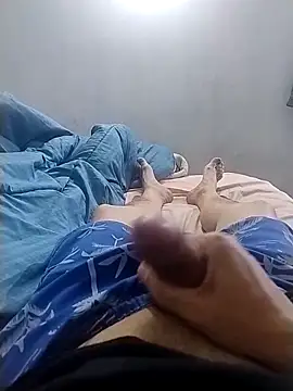 Preview of engineer_1980