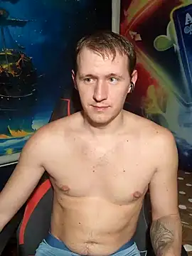 Preview of dimastyzzz