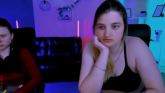 inga_gree (Ask my age) - spank ass