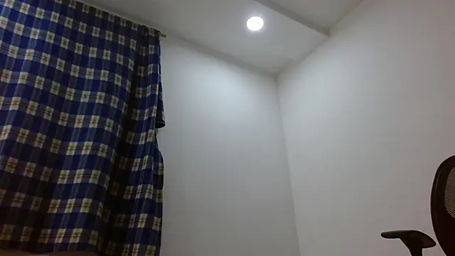 jaico_santos (M young) - flash ass