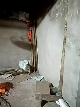 nangmo - Nangmo's free webcam - UK Sex Cams