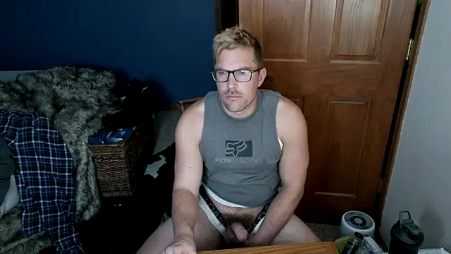 Preview of spunredneck