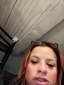 cataleya_16 (F young) - Open ass