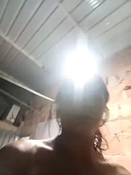 chikivivi- (F young) - masturbation + cum