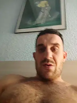 malyavaaaaa (M young) - 10000