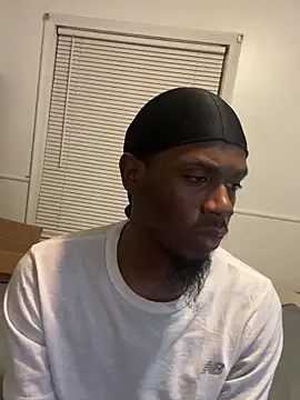 Preview of pussyeater_-