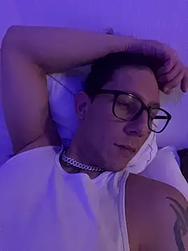 Preview of titannoir