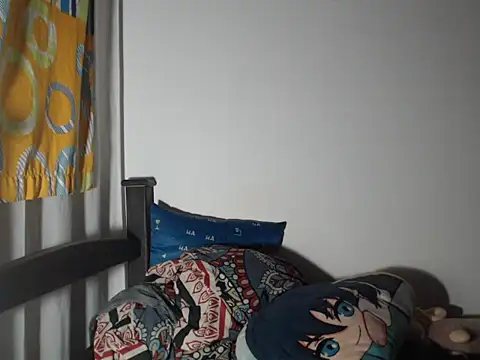 Preview of alisterxxx