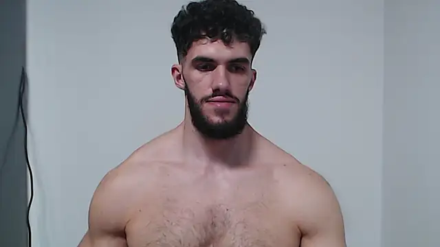 hiddenf (M young) - CUMSHOW