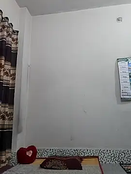 saanvi-sen (F young) - Eid shopping 🎁🎀🥰🥰