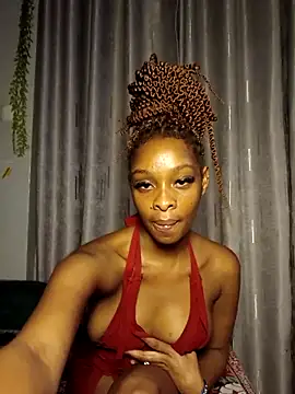 yoyo-__ - Yoyo-__'s free webcam - UK Sex Cams