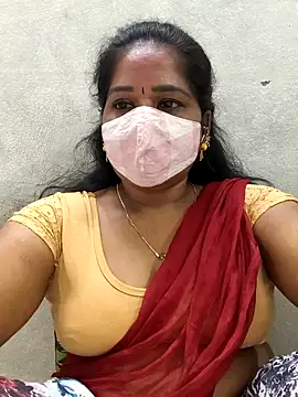 maaliiiponutamil - MaaliiiPonuTamil's free webcam - UK Sex Cams