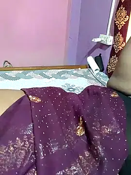 hotbhabhi011 (F young) - Flash pussy 1 frimgering