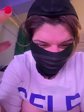 alivepoor (F young) - #ahegao #anal #cam2cam #cosplay #doggy-style #foot-fetish #footjob #glory-hole #hd #leather #middle-priced-privates #mobile #office #shower #ahegao #anal #anal-doggy-style #anal-white #anal-young #athletic #athletic-white #athletic-young #brunettes #brunettes-young #cam2cam #cosplay #cosplay-young #doggy-style #foot-fetish #footjob #glory-hole #hd #leather #middle-priced-privates #middle-priced-privates-white #middle-priced-privates-young #mobile #mobile-young #moderately-priced-cam2cam #office #romantic #romantic-white #romantic-young #shower #turkish #white #white-young #young