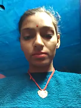 sabnam_sekhavat (F young) - #anal #anal-doggy-style #anal-fingering #anal-indian #anal-petite #anal-young #brunettes #brunettes-petite #brunettes-young #cam2cam #cheapest-privates #cheapest-privates-indian #cheapest-privates-young #doggy-style #fingering #fingering-indian #fingering-young #hd #indian #indian-young #mobile #mobile-young #most-affordable-cam2cam #petite #petite-indian #petite-young #young