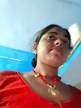 mahima_rani34 (F young) - C2C full open pusssy 🤤