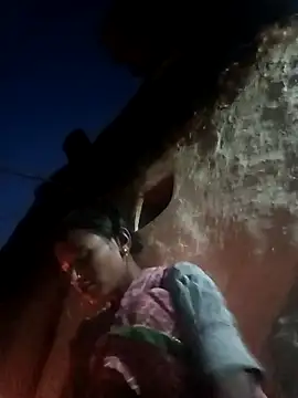 jan_692 (F young) - Mobile