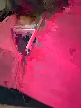 babykathy (F teen) - Oil body