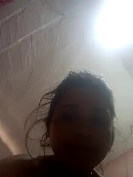 deepjakolirr (F young) - Family Deert