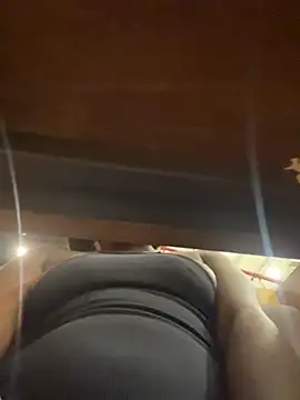 zarahferreira (F young) - Flash tits