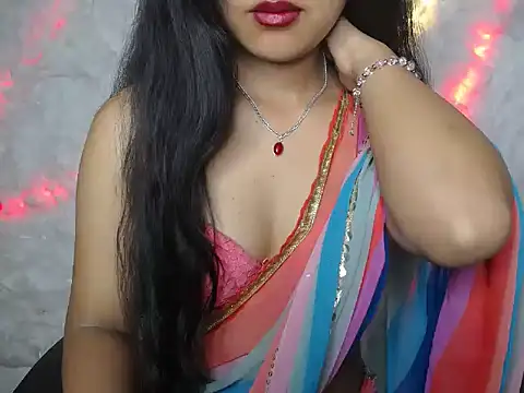 cute_nepali0 (F teen) - #athletic #athletic-indian #athletic-teens #blowjob #blowjob-teens #cheapest-privates #cheapest-privates-indian #cheapest-privates-teens #cock-rating #cooking #deepthroat #deepthroat-blowjob #deepthroat-teens #dirty-talk #erotic-dance #fingering #fingering-indian #fingering-teens #flashing #foot-fetish #foot-fetish-teens #handjob #handjob-teens #indian #indian-teens #new #new-athletic #new-cheapest-privates #new-indian #new-teens #sexting #teens #topless #topless-indian #topless-teens
