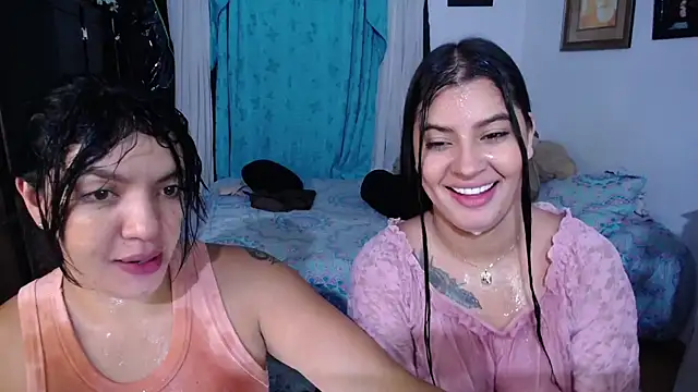 sharlottee (Ask my age) - dildo ass