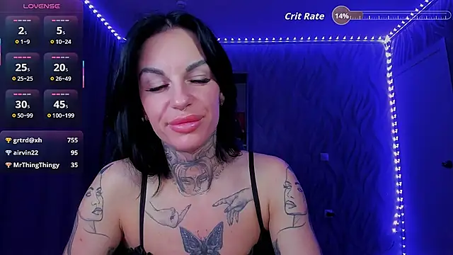 angel_devil_forever (F young) - #ahegao #anal #best #big-ass #big-clit #big-nipples #blowjob #cam2cam #camel-toe #cheapest-privates #deepthroat #dildo-or-vibrator #dirty-talk #doggy-style #fingering #foot-fetish #gagging #handjob #hd #heels #interactive-toys #jerk-off-instruction #kissing #masturbation #nipple-toys #nylon #office #oil-show #orgasm #piercings #recordable-publics #role-play #russian #sex-toys #sexting #shaven #small-tits #smoking #spanking #strapon #striptease #tattoos #titty-fuck #topless #twerk #upskirt #ahegao #anal #anal-doggy-style #anal-fingering #anal-masturbation #anal-white #anal-young #athletic #athletic-white #athletic-young #best #best-young #big-ass #big-ass-anal #big-ass-doggy-style #big-ass-white #big-ass-young #big-clit #big-nipples #black-hair #black-hair-young #blowjob #blowjob-ahegao #cam2cam #camel-toe #cheapest-privates #cheapest-privates-best #cheapest-privates-white #cheapest-privates-young #deepthroat #deepthroat-blowjob #dildo-or-vibrator #dildo-or-vibrator-anal #dildo-or-vibrator-deepthroat #dildo-or-vibrator-young #dirty-talk #doggy-style #fingering #fingering-white #fingering-young #flashing #foot-fetish #gagging #handjob #hd #heels #interactive-toys #interactive-toys-young #jerk-off-instruction #long-hair #lovense #masturbation #nipple-toys #nylon #office #oil-show #orgasm #piercings #piercings-white #piercings-young #recordable-publics #role-play #role-play-young #romantic #romantic-white #romantic-young #russian #russian-young #sex-toys #sexting #shaven #small-tits #small-tits-white #small-tits-young #smoking #spanking #strapon #striptease #striptease-white #striptease-young #tattoos #tattoos-white #tattoos-young #titty-fuck #topless #topless-white #topless-young #twerk #twerk-white #twerk-young #upskirt #white #white-young #young