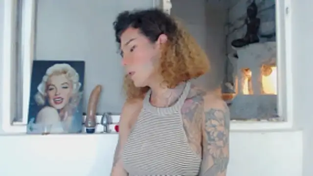 ana_tsxxx - Ana_tsxxx's free webcam - UK Sex Cams