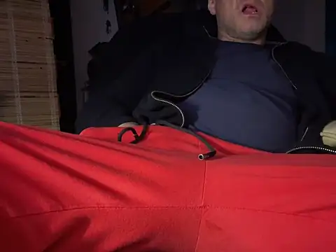 Preview of translove