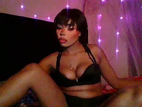 Preview of anaconda2350