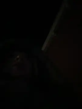 chat free Jackelinuh