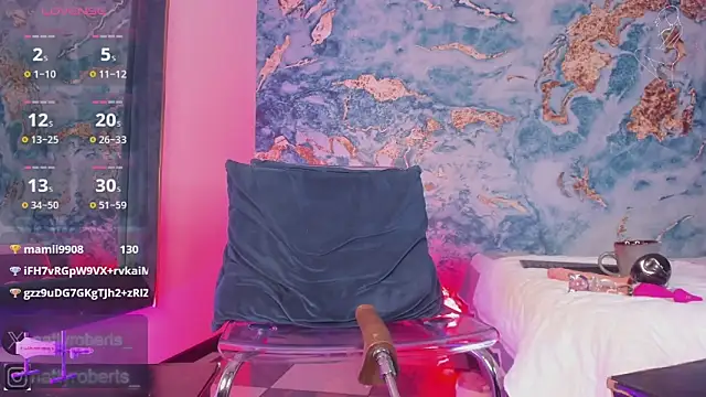 Natty_roberts_ live cam profile