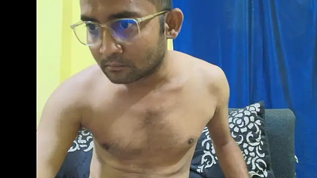 Preview of cute_boy2000