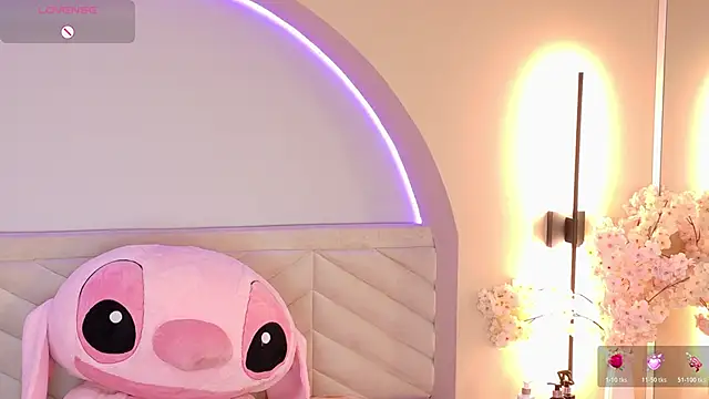 amy_miller1 live cam profile