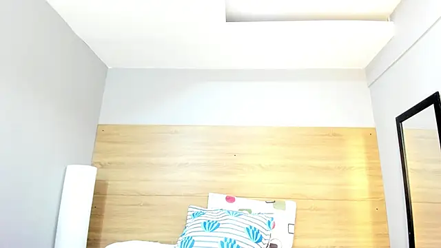 bulma_bambina_ live cam profile