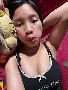 beobeo_2xx live cam profile