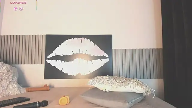 blue_sixx - Blue_Sixx's free webcam